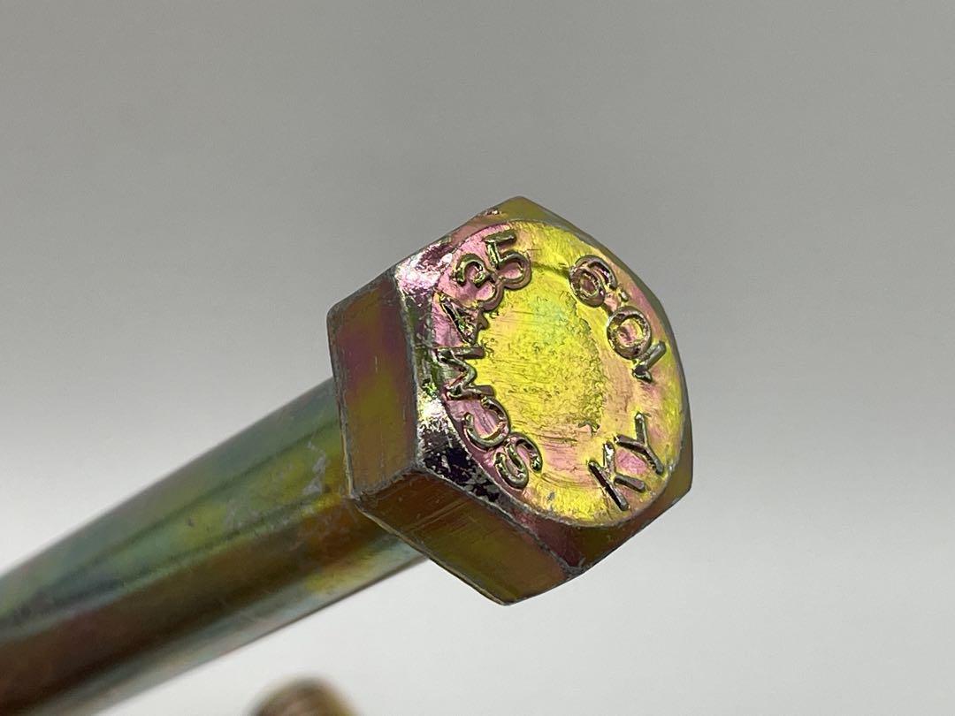ARCLIGHT ランドクルーザープラド 150系 1インチボディリフトキット 画像3