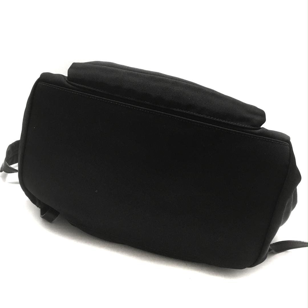 までの GUCCI - 黒 5SD3m-m27596887711 グッチ リュックサック カテゴリ
