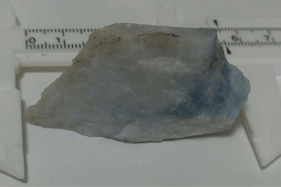 糸魚川翡翠 入コン沢翡翠