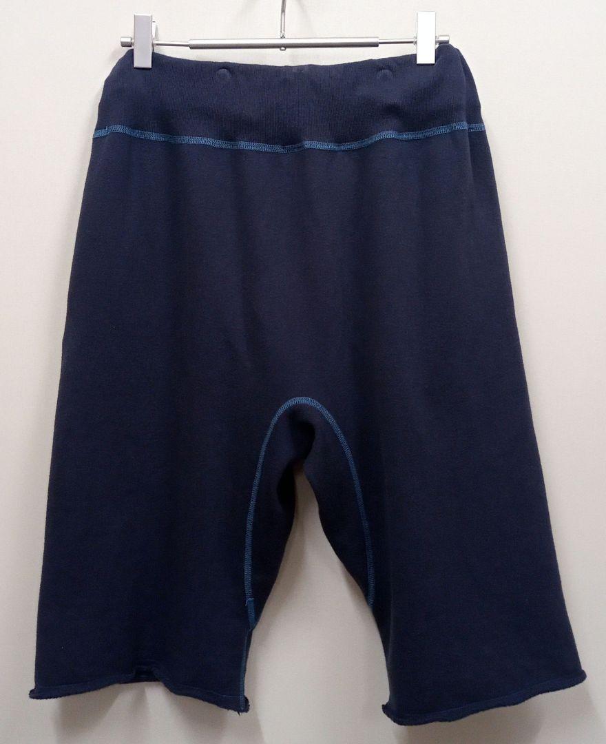 J.BOY５５５０ バズリクソンズ スウェットショーツ