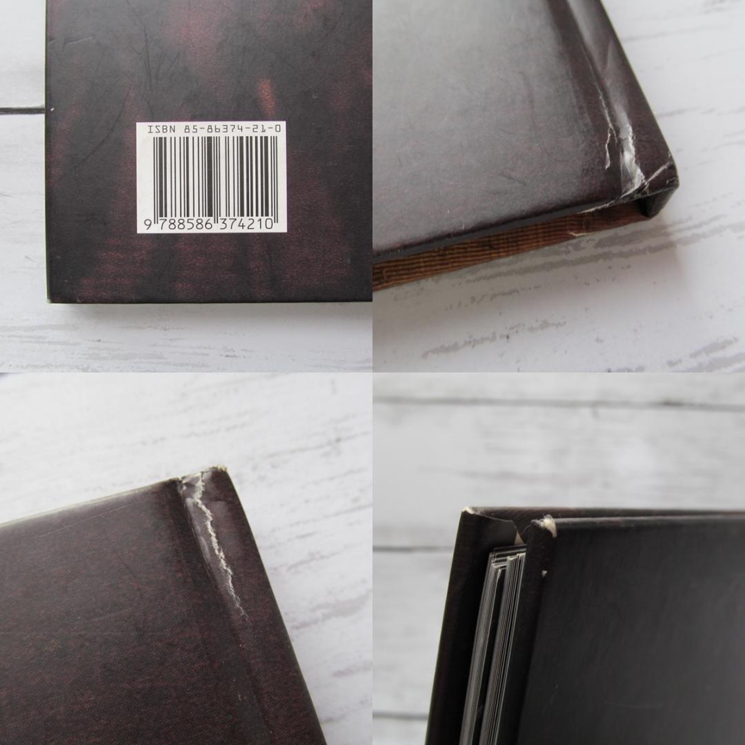 在庫人気 初版本 silent book miguel rio branco zsjr5-m27599552202 レア 大人気SALE