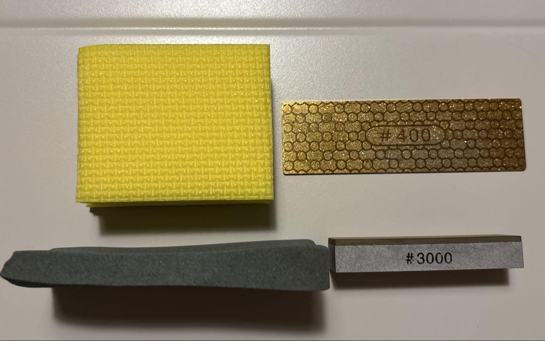 七宝焼 道具材料いろいろ 銀線2m付 【値下げ】10800円→8300円 七宝焼 道具材料いろいろ 銀線2m付 【値下げ】10800円→8300円