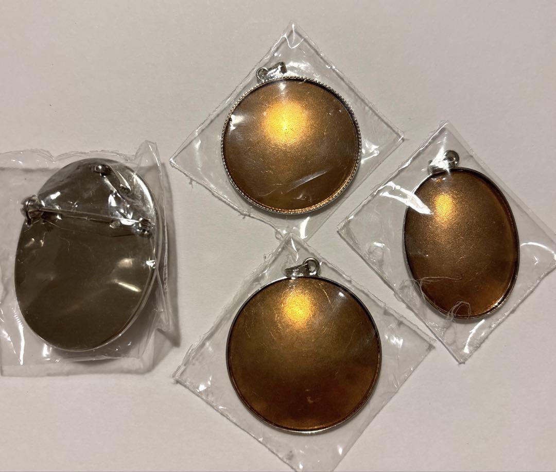 七宝焼 道具材料いろいろ 銀線2m付 【値下げ】10800円→8300円