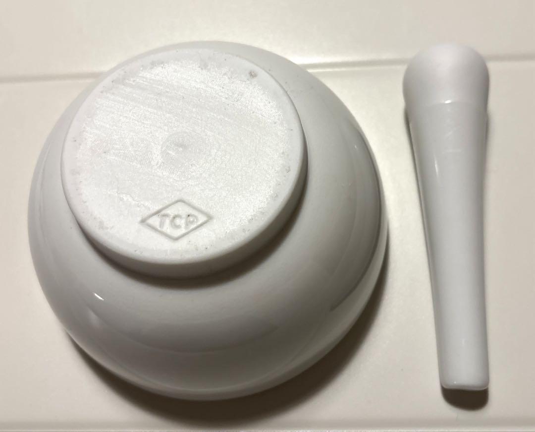 七宝焼 道具材料いろいろ 銀線2m付 【値下げ】10800円→8300円 七宝焼 道具材料いろいろ 銀線2m付 【値下げ】10800円→8300円