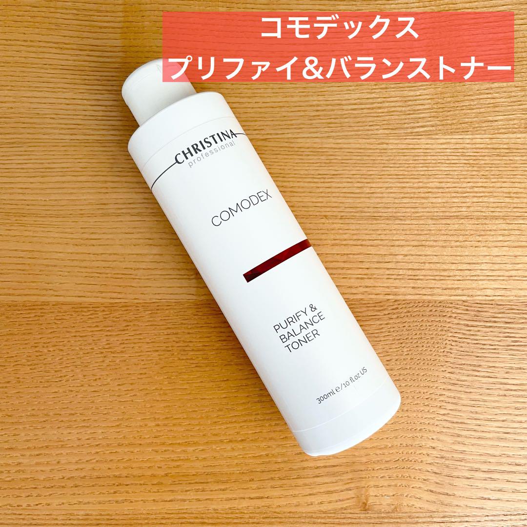 エンビロン　シークエンストナー エンビロン ENVIRON C-クエンス シークエンストーナー 200ml