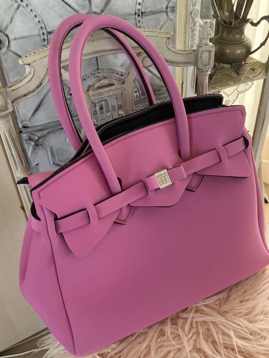 SAVE MY BAG セーブマイバック vawIV-m27601328114 人気正規品