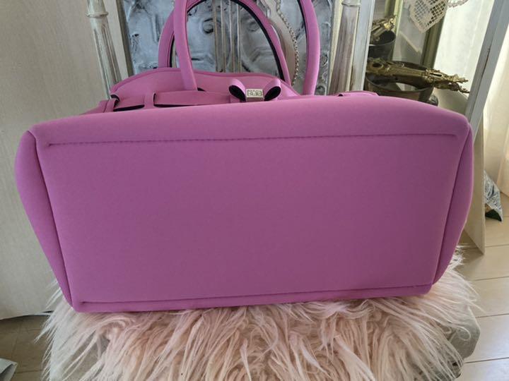 SAVE MY BAG セーブマイバック vawIV-m27601328114 人気正規品