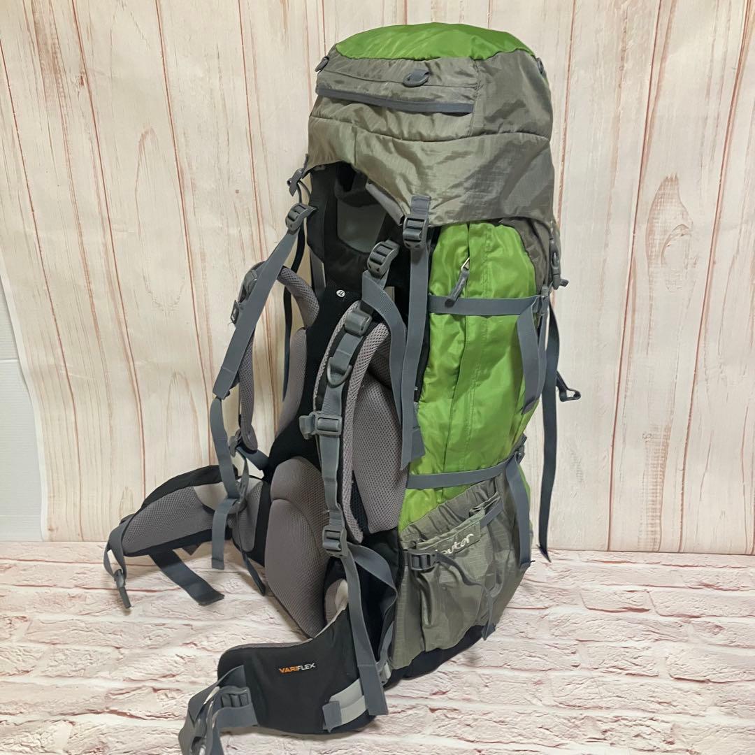 エアコンタクト