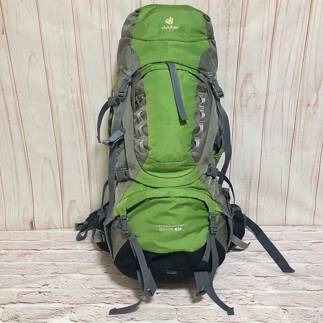 エアコンタクト