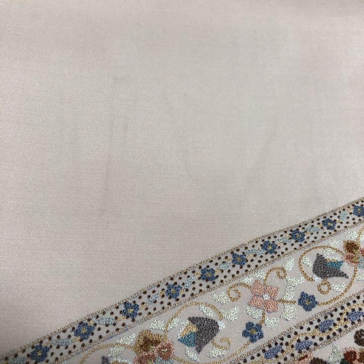 相良刺繍 帯 Q5Dxq-m27602270967 正規店安い