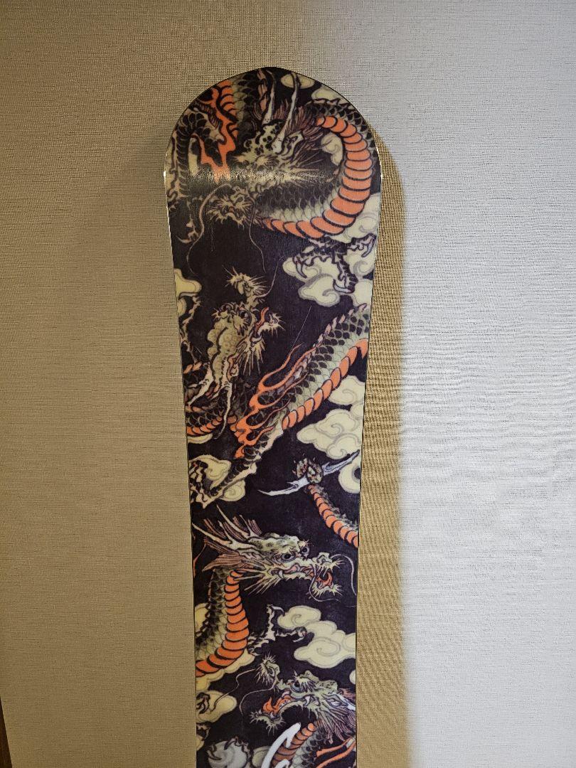 kazu