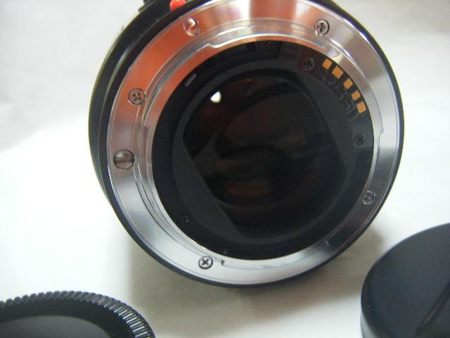 MINOLTA AF100mm　2.8　Macro　レンズ・画像で判断下さい Amazon | MINOLTA ミノルタ AF 100mm F2.8 Macro | 一眼レフ