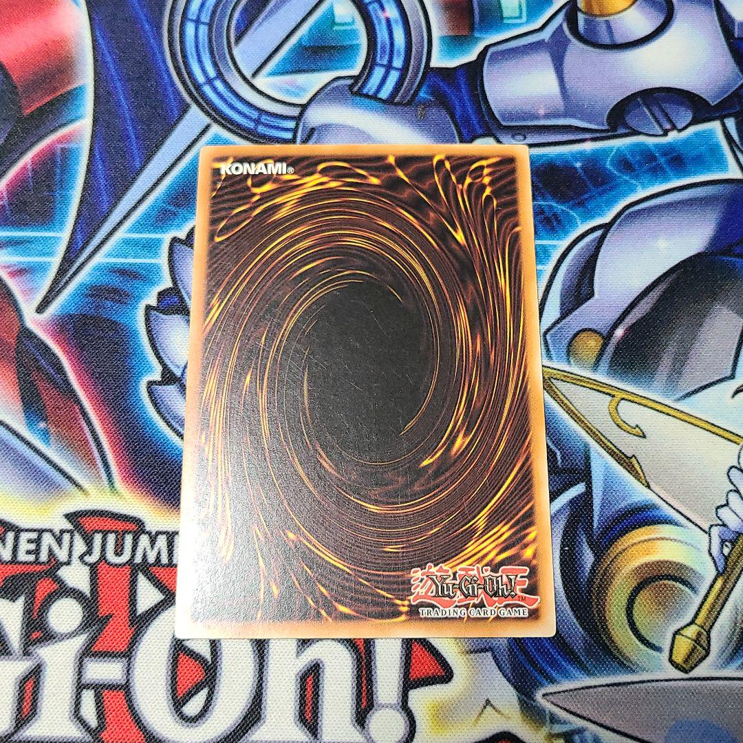 在庫一掃 遊戯王 d hero ダッシュガイ 英語版レリーフ 正規販売代理店 在庫一掃 遊戯王 d hero ダッシュガイ 英語版レリーフ 正規販売代理店