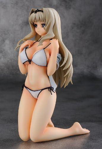 ToHeart2 久寿川ささら (1/6スケールPVC塗装済み完成品)