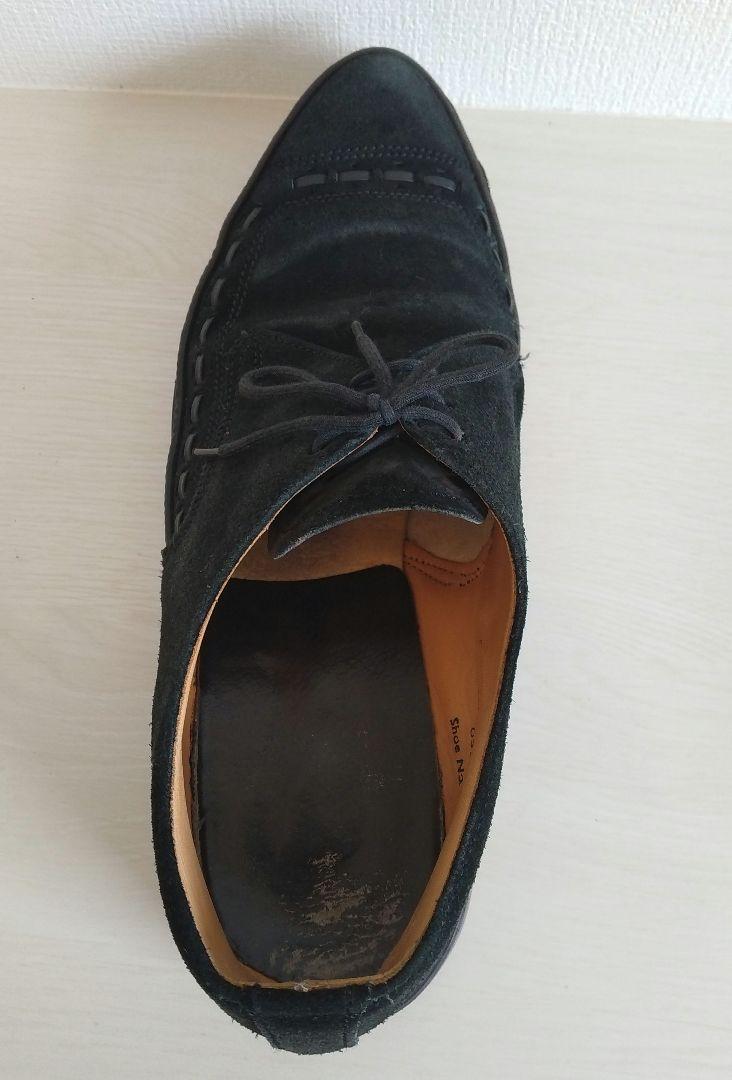 【ジョージコックス　GEORGE COX　LA ROCKA!コラボ】※希少品