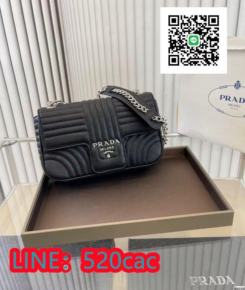 専用ショルダーバッグ₁₁