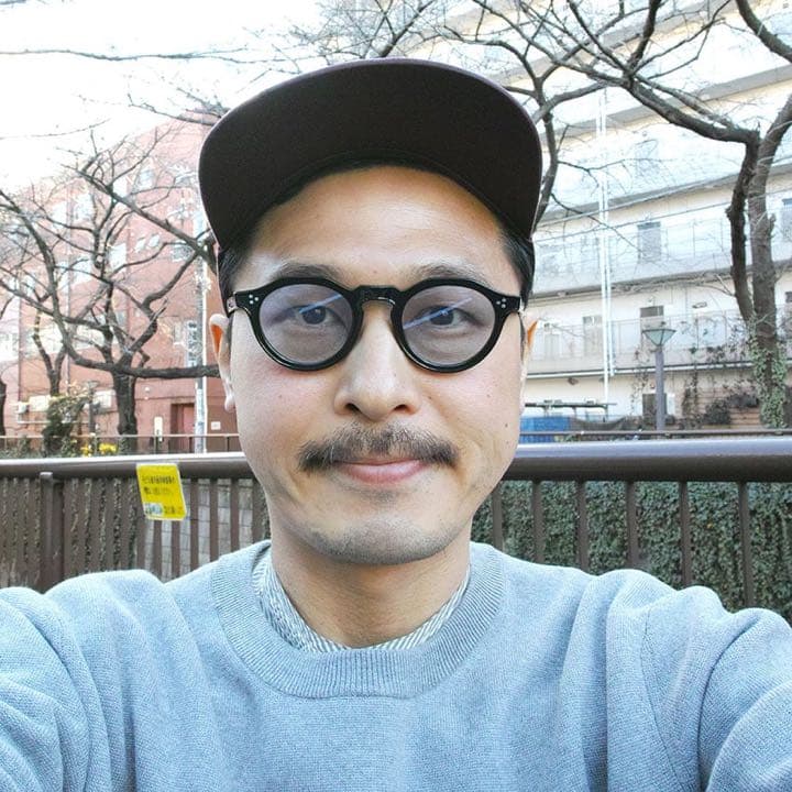 72%以上節約72%以上節約新品未使用 eyevan Mason Sun PBK ピアノ