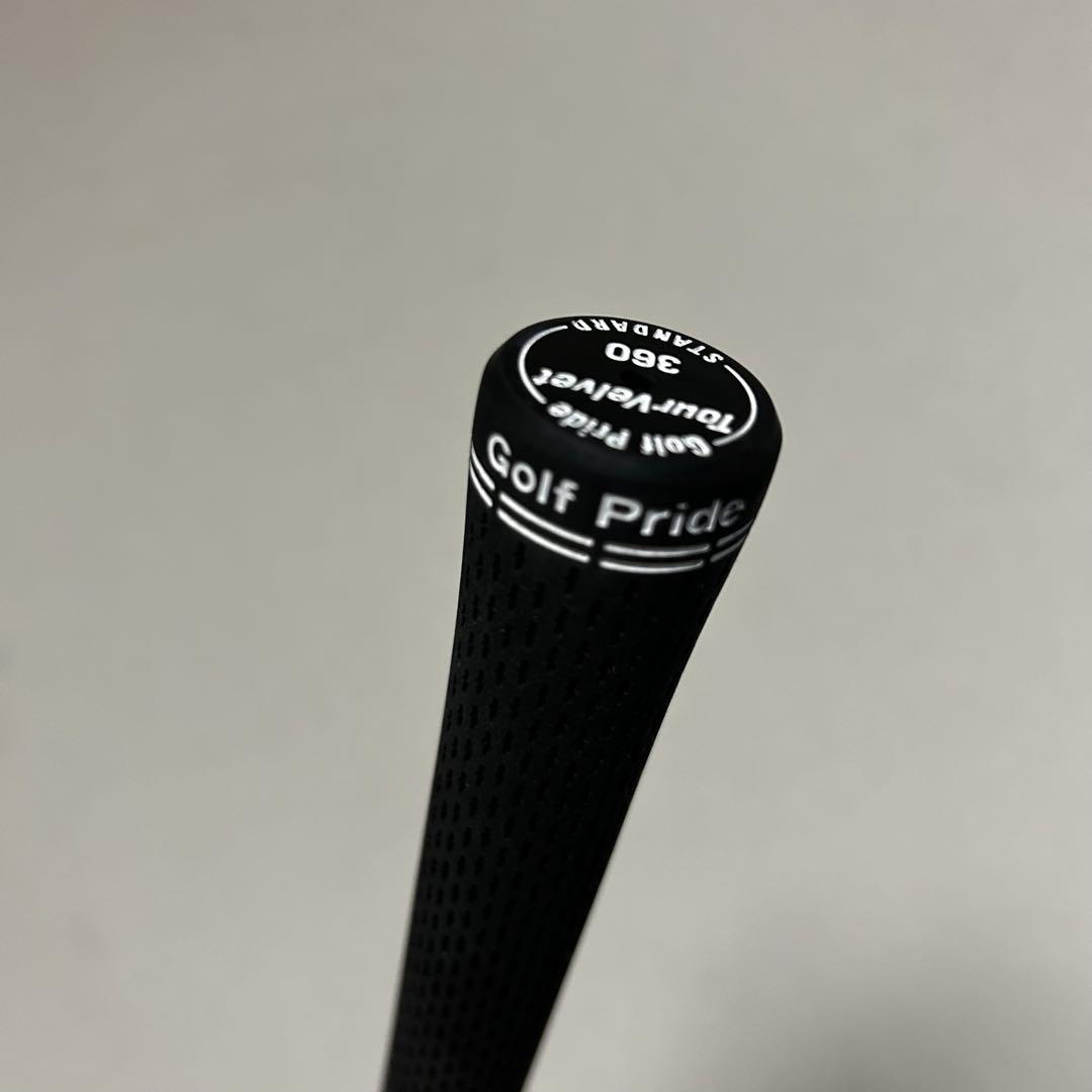 TSP310 tour s ドライバー タイトリスト　Tsr