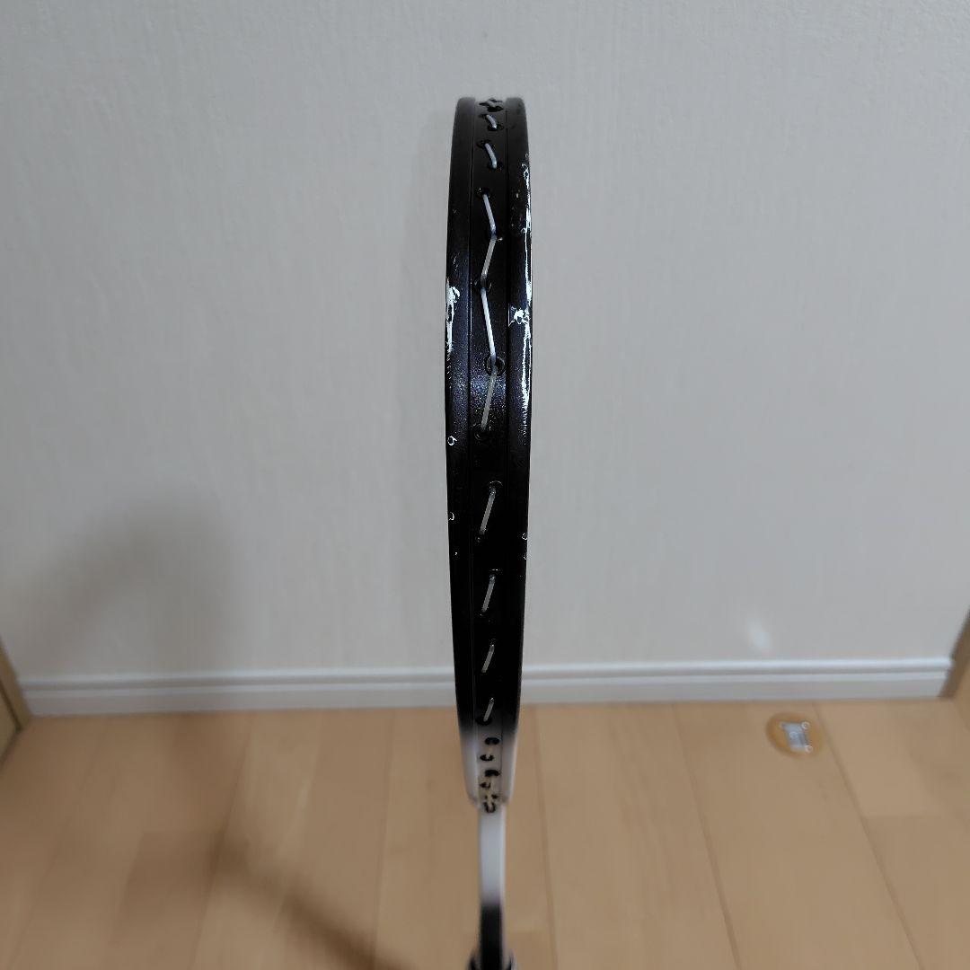 YONEX BORON 300