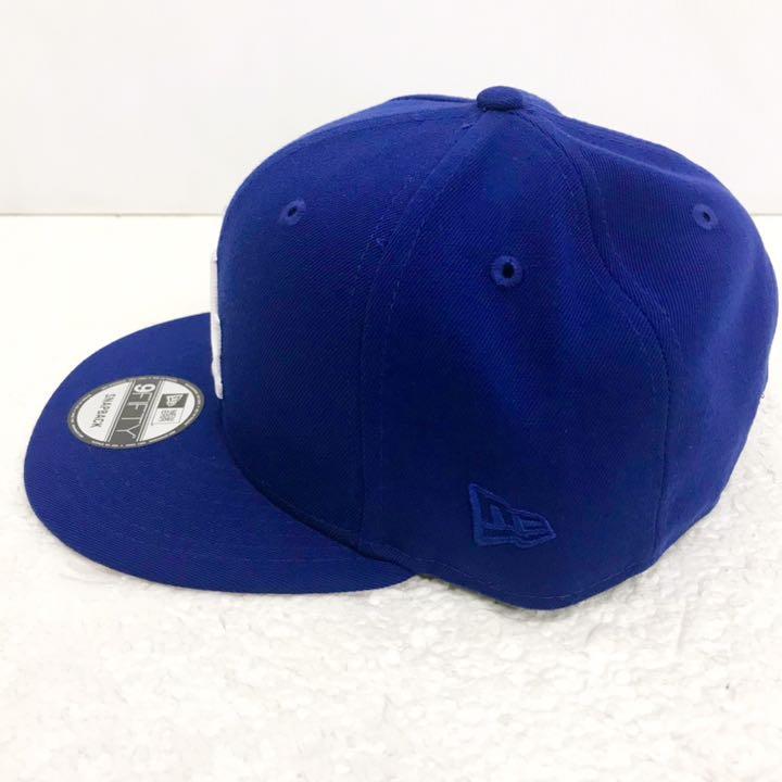 人気新番 NewEra ドジャース ツバ裏 ピンクボトム ニューエラ スナップバック i6pZ4-m27606881657 SALE最新作
