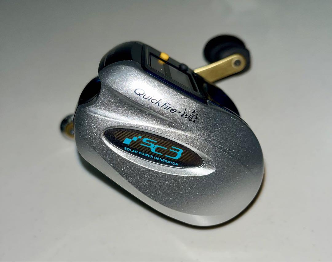 10sc 小船 300