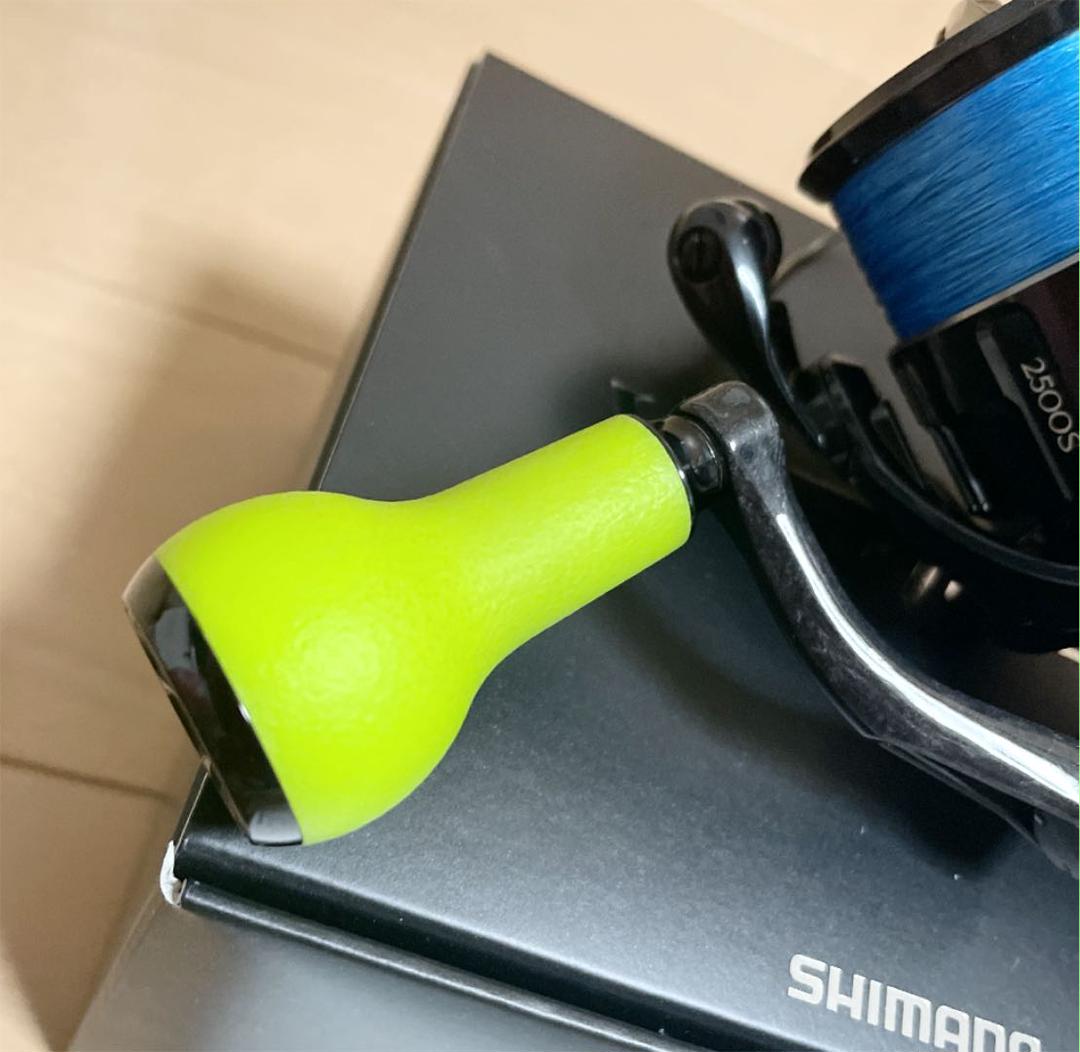 ブラック系最新コレックション最終値下げ‼️美used シマノ 19 ヴァンキッシュ2500S ゴメクサスノブ付 リール スポーツ・レジャーブラック系¥25,127-ejercitodesalvacion.mx ブラック系最新コレックション最終値下げ‼️美used シマノ 19 ヴァンキッシュ2500S ゴメクサスノブ付 リール スポーツ・レジャーブラック系¥25,127-ejercitodesalvacion.mx