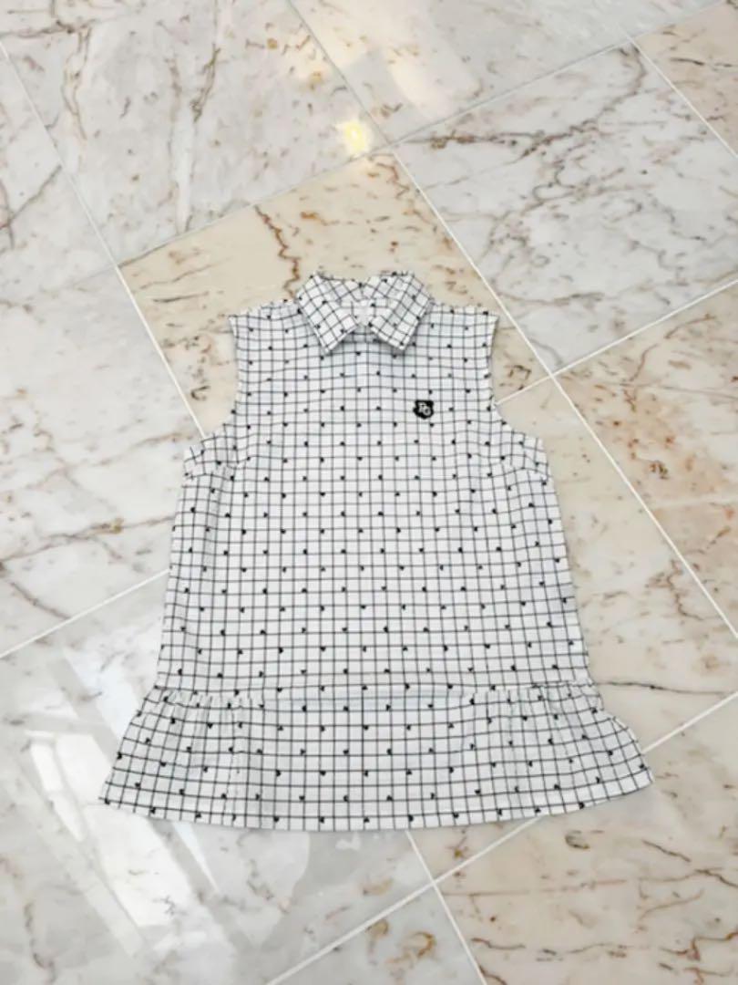 激安人気新品 PEARY GATES ♥トップス2回着用 美品♪︎ レディースウェア