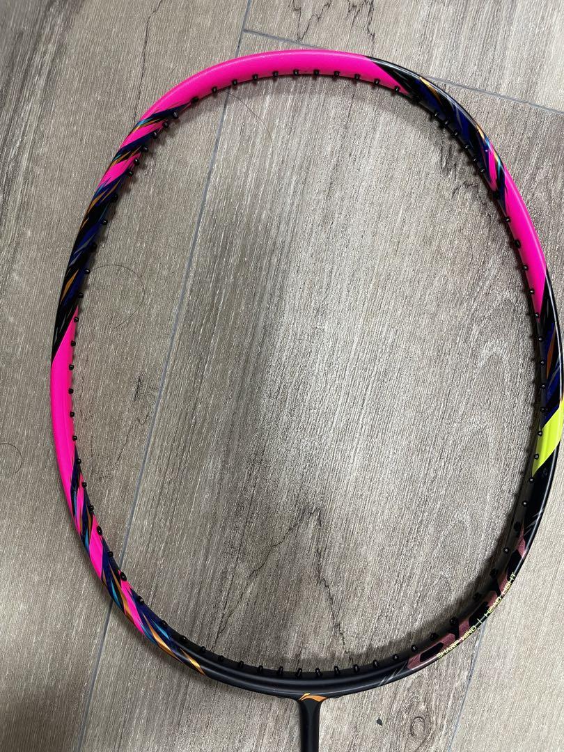 リーニン BLADEX900 4UG6
