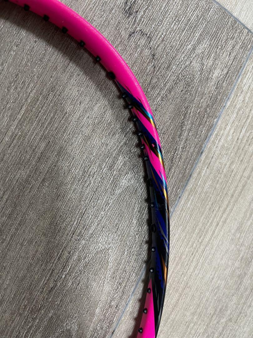 リーニン BLADEX900 4UG6