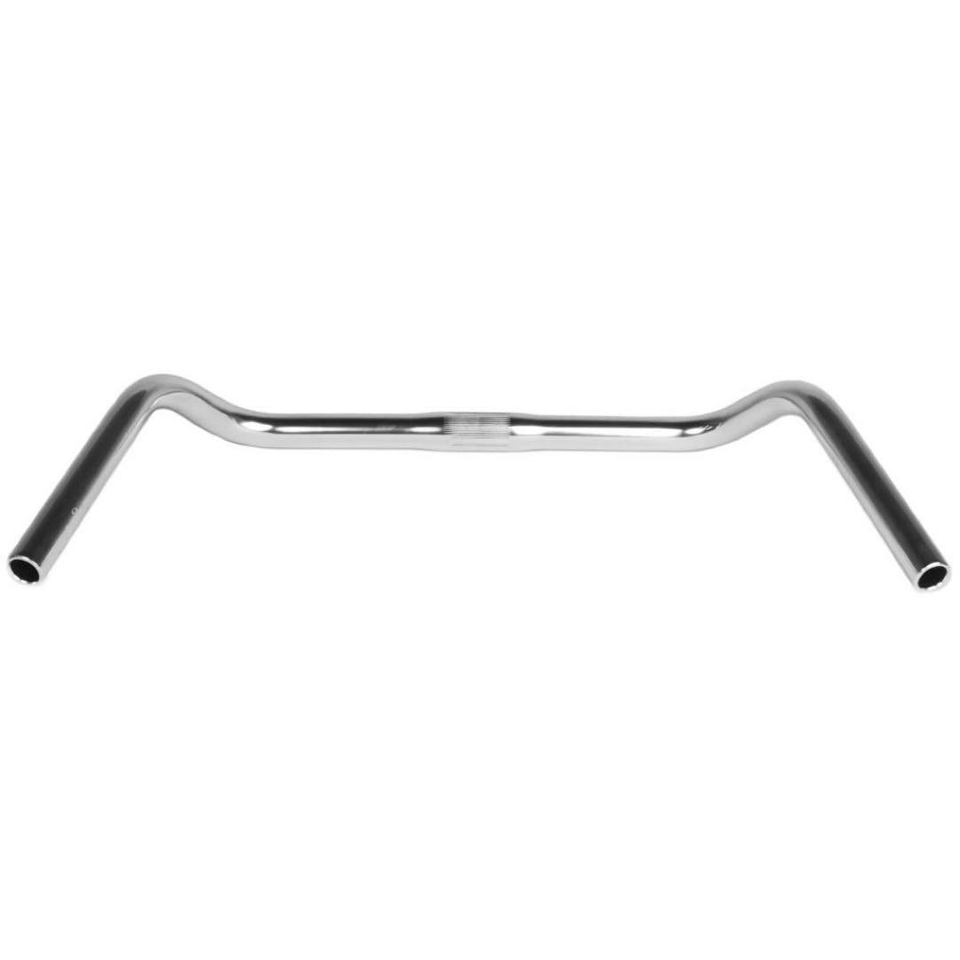 パーツ NITTO bosco bar 490mm