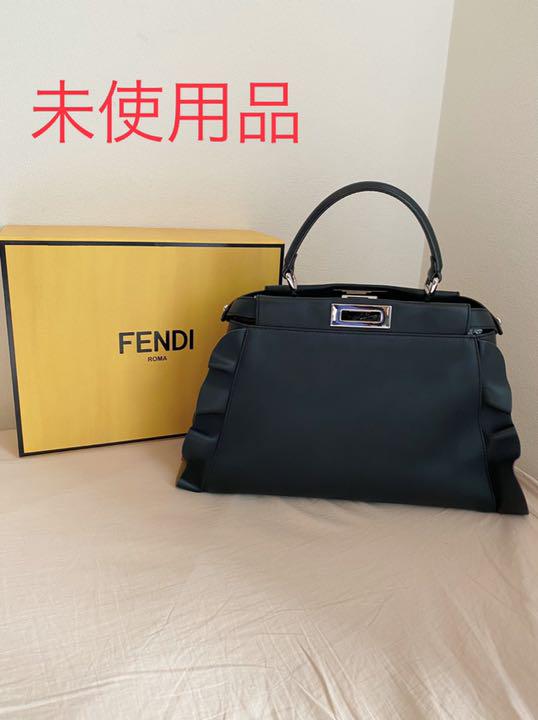 高い素材 stardust様専用 ハンドバッグ バッグ¥97,608-scnikolatesla.com 高い素材 stardust様専用 ハンドバッグ バッグ¥97,608-scnikolatesla.com