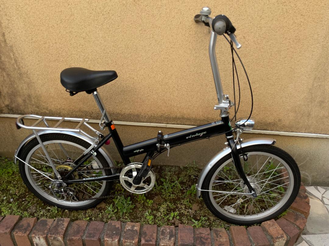 tokaton様ご商談中 ブロンプトン BROMPTON M3L （BROMPTON