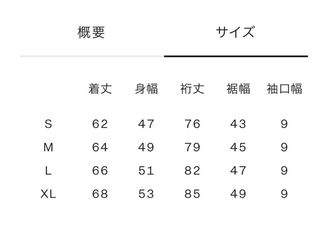 ノースフェイス＊新品　スワローテイルベントフーディ