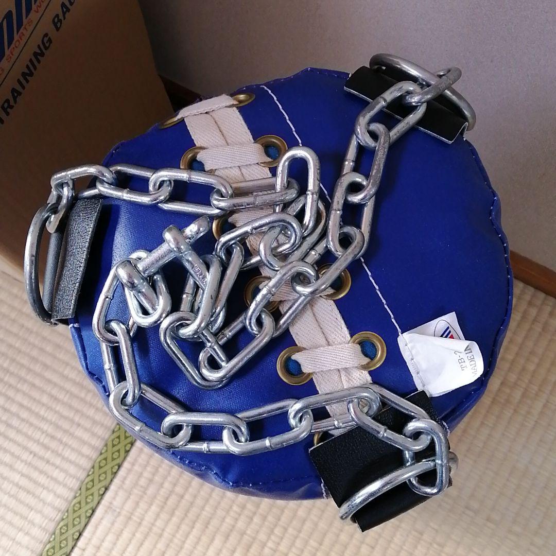 通販豊富な ウイニング TB-2000 トレーニングバッグ r2MaE-m27615202027 サンドバック 最安値爆買い
