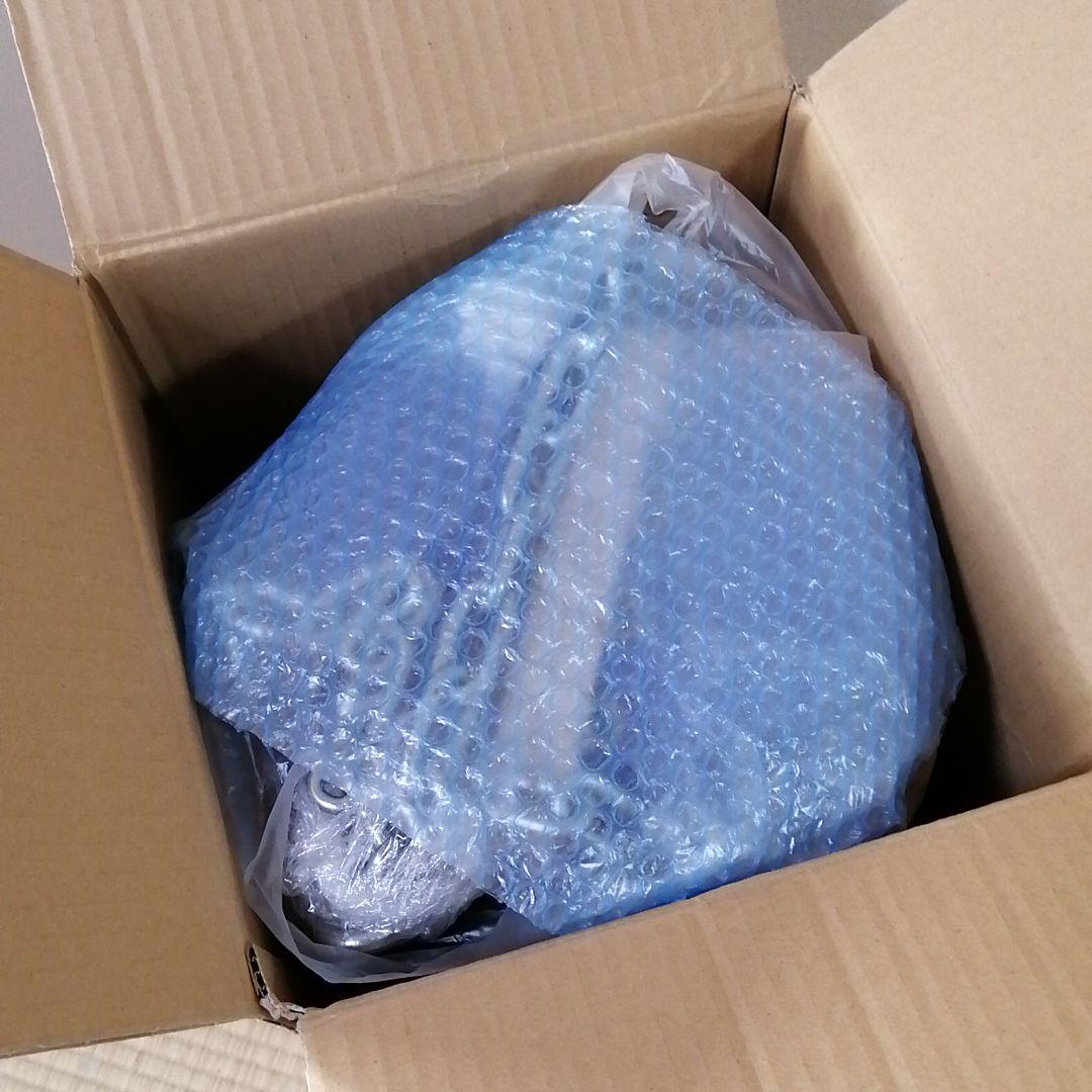 通販豊富な ウイニング TB-2000 トレーニングバッグ r2MaE-m27615202027 サンドバック 最安値爆買い