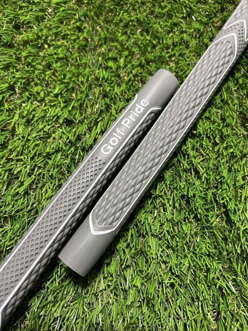 クラブ Golf Pride CPx