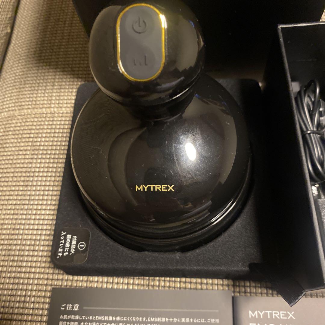 楽天市場】MYTREX EMS HEAD SPA PRO マイトレックス ヘッドスパ