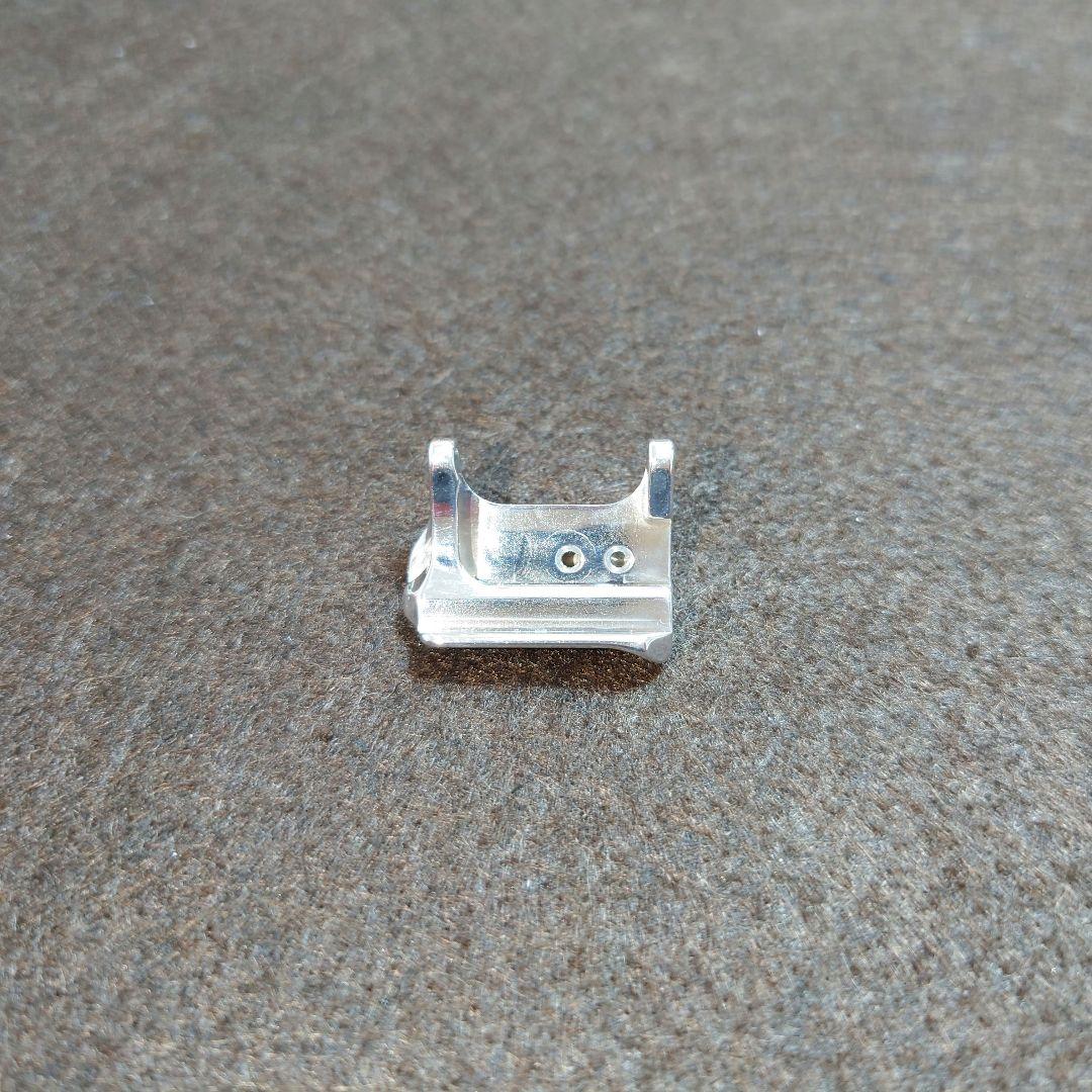 KDW カケヅカデザインワークス オフセットクラッチ　16アンタレス系 右用