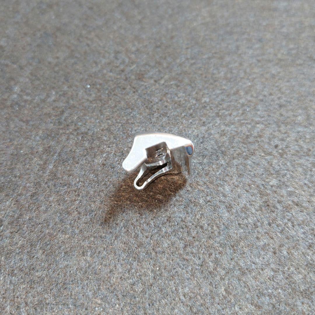 KDW カケヅカデザインワークス オフセットクラッチ　16アンタレス系 右用
