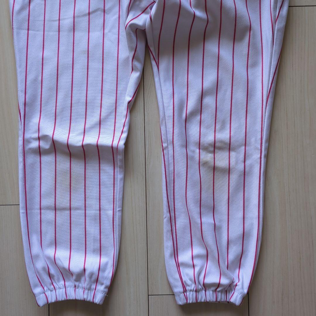 ポルテ×千葉ロッテ ユニフォームセット