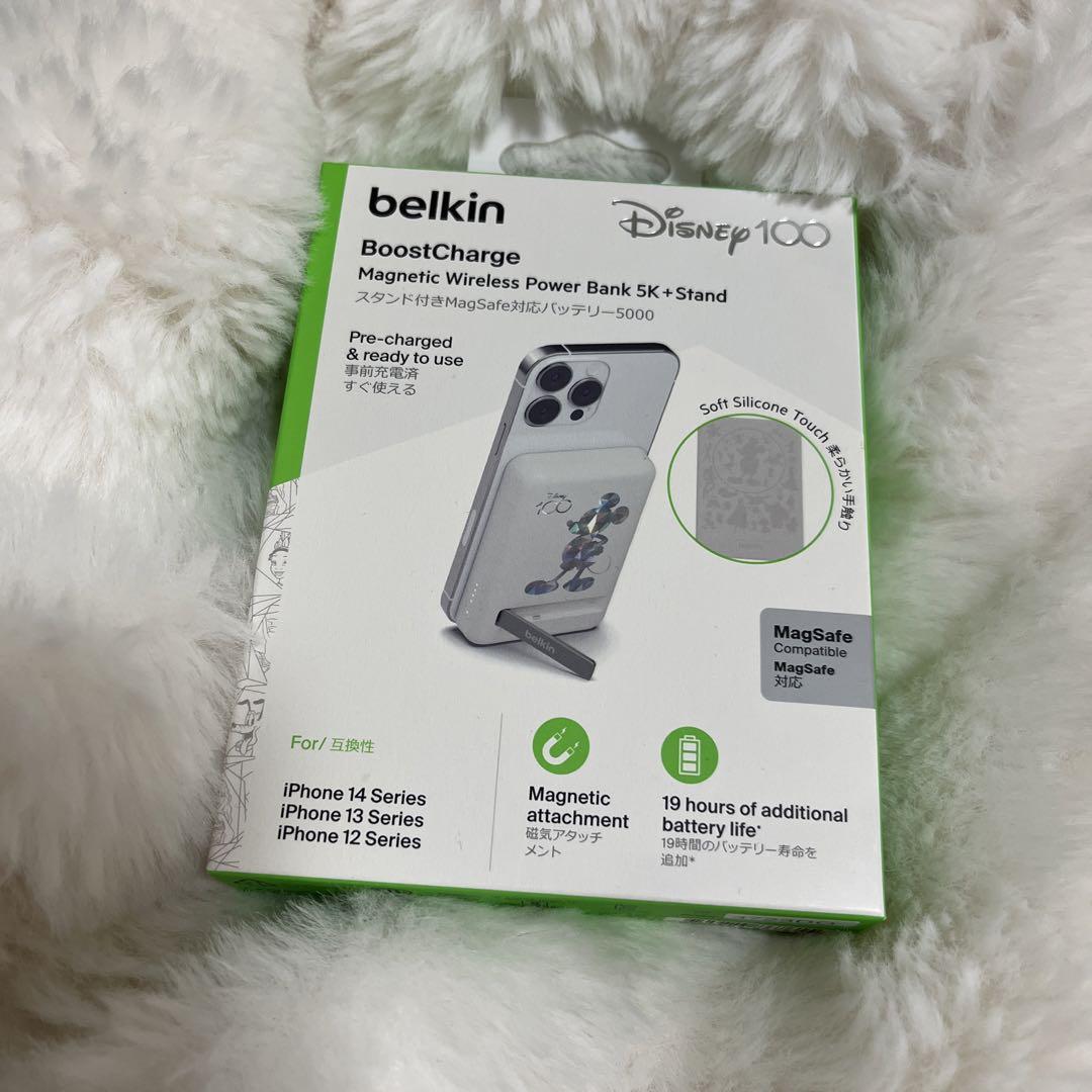 Disney x CASETiFY - ふしぎの国のアリス ストラップ 待望☆】 Disney x ストラップ ふしぎの国のアリス - CASETiFY