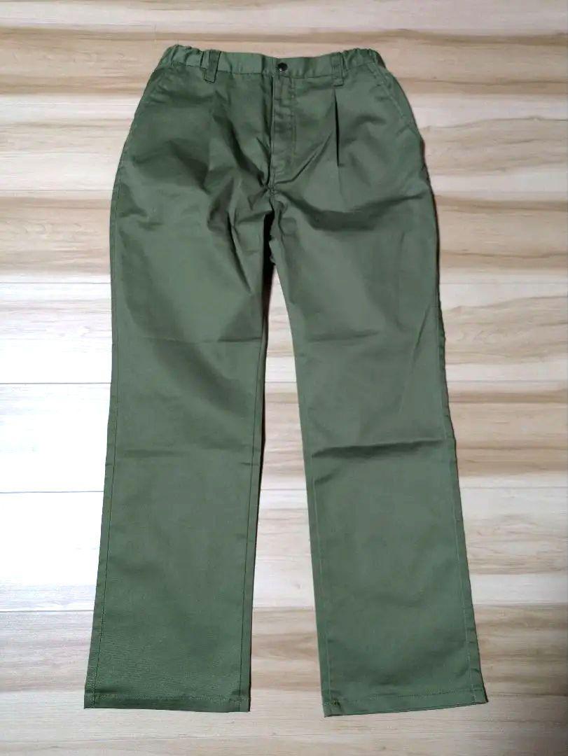 【美品】ColumbiaコロンビアウィメンズスウィングパークパンツМ