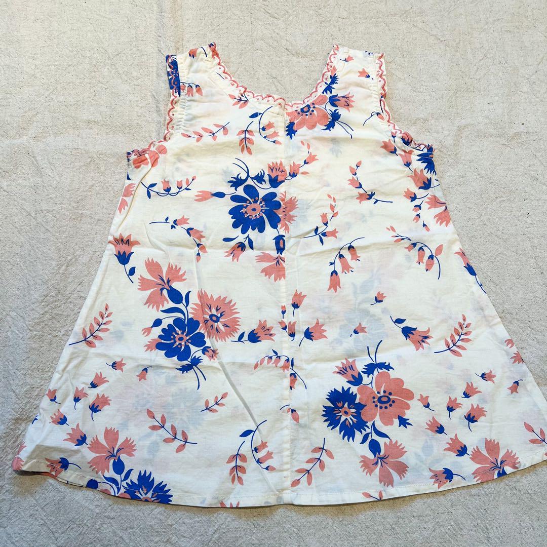 bonjour diary セットアップルームウェア4Y