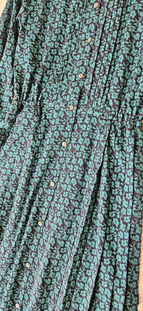 シップス バンド