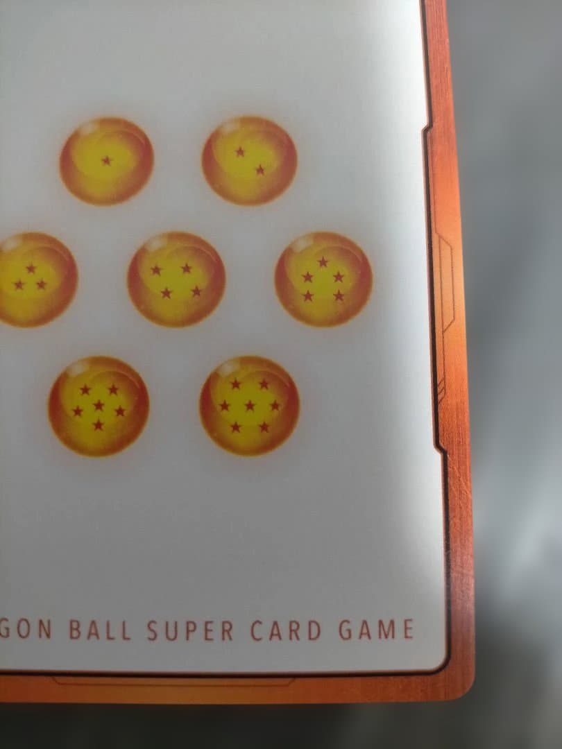 エナジーマーカー E-89⭐︎ パラレル フュージョンワールド 金 美品 エナジーマーカー E-89⭐︎ パラレル フュージョンワールド 金 美品