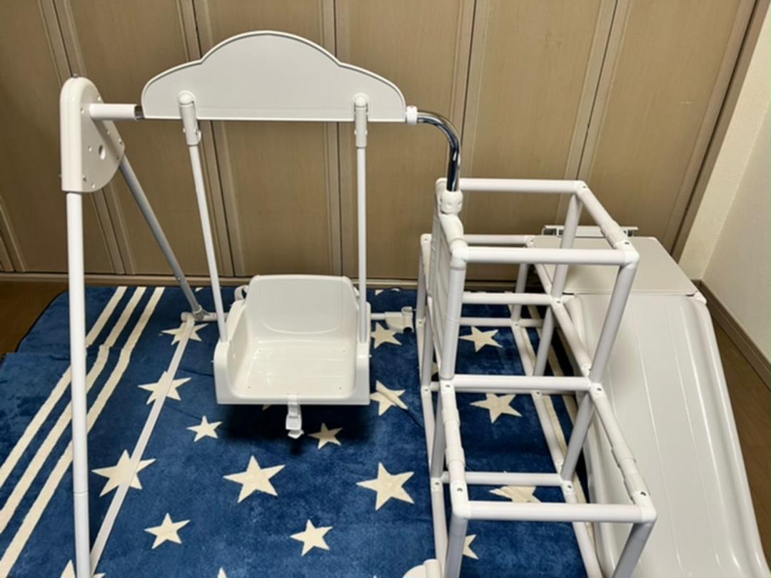 みっさん⭐︎専用