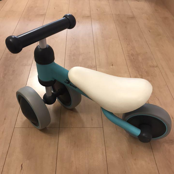 ラッピング無料 アイデス D-bike mini ミントブルー dopf.ui.ac.id ラッピング無料 アイデス D-bike mini ミントブルー dopf.ui.ac.id