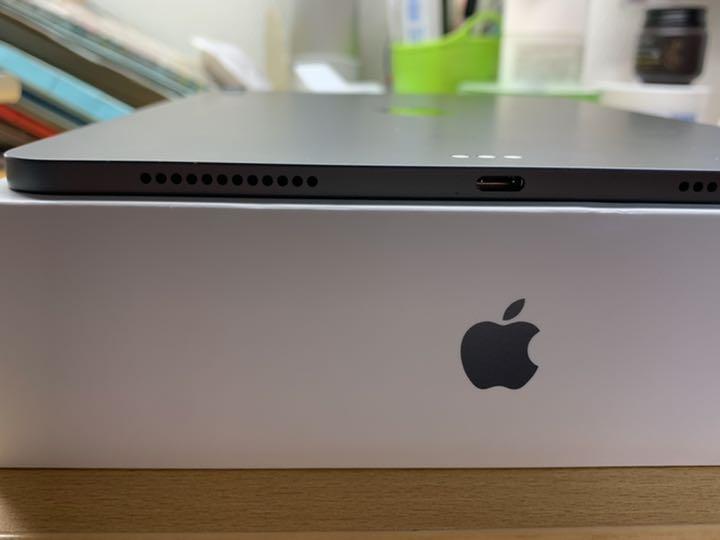 お得爆買い iPad 10.9インチ Liquid Retinaディス… YUGpN-m27624408680 Air 第4世代 最安値豊富な