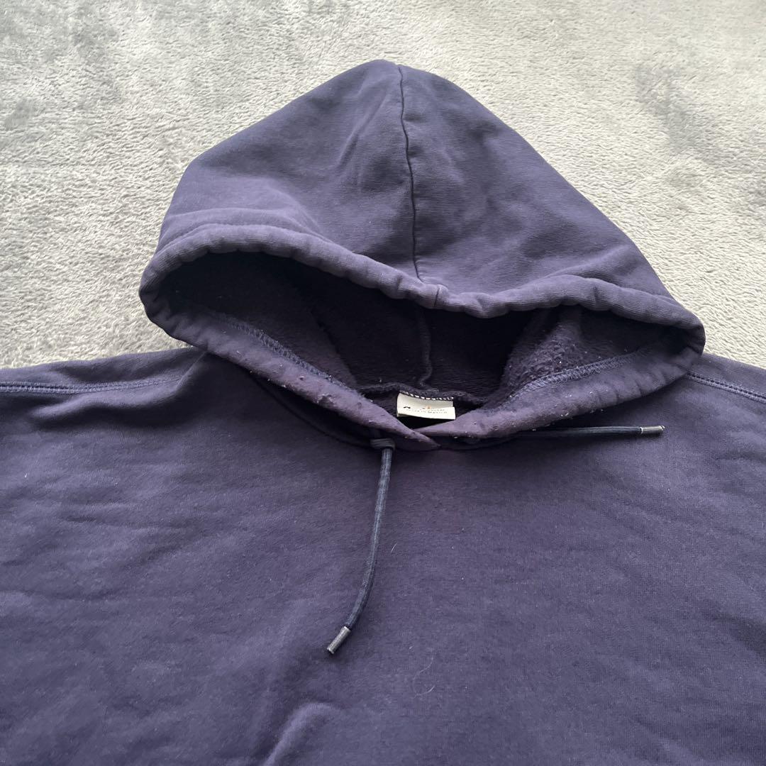 carhartt プルオーバー
