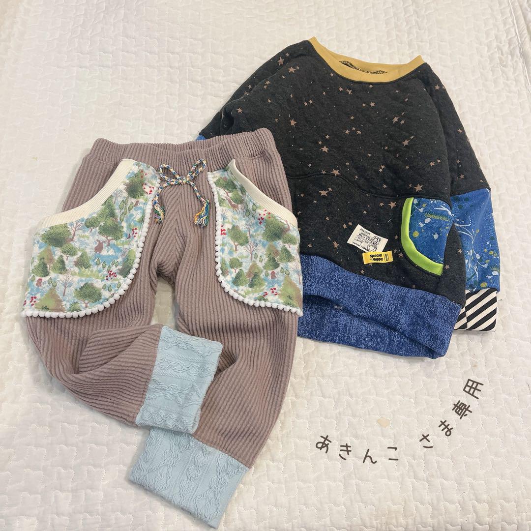 あきんこ さま専用